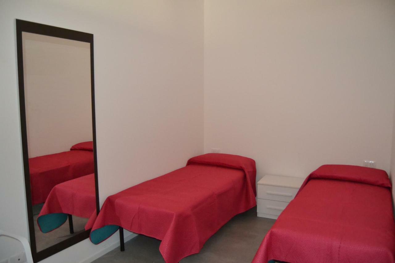 Casa Consolati Apartment Brenzone sul Garda Exterior photo